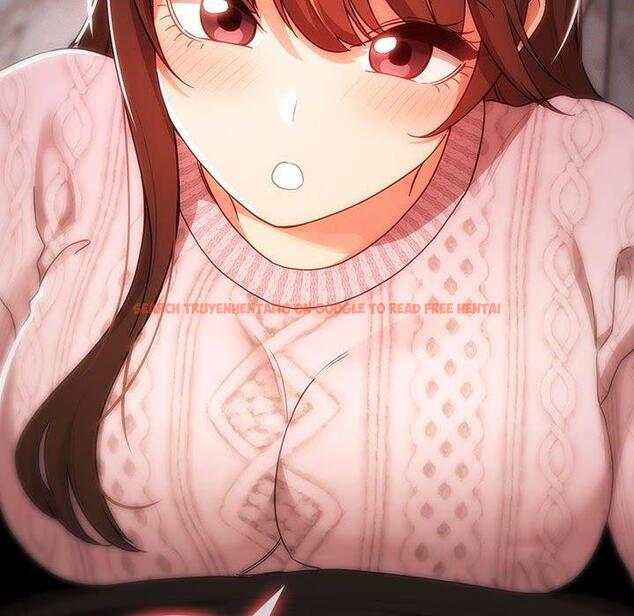 查看漫画疫情期間的家教生活 - 第85話 - www.tymanga.com中的1321944图片 查看漫画疫情期間的家教生活 - 第85話 - www.tymanga.com中的1321944图片