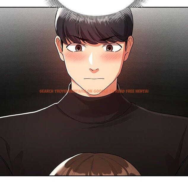 查看漫画疫情期間的家教生活 - 第85話 - www.tymanga.com中的1321950图片 查看漫画疫情期間的家教生活 - 第85話 - www.tymanga.com中的1321950图片