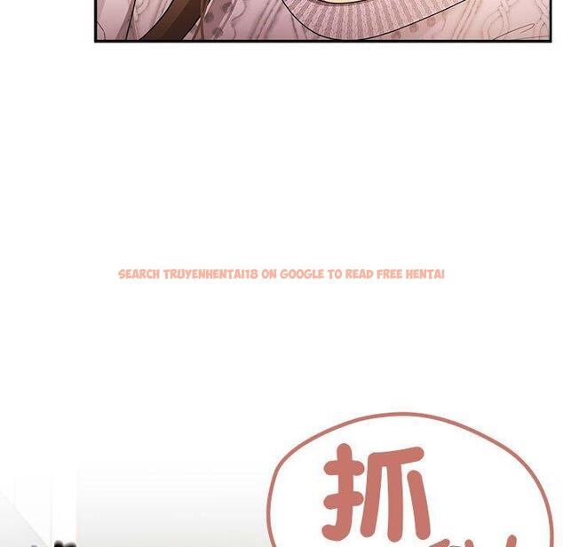 查看漫画疫情期間的家教生活 - 第85話 - www.tymanga.com中的1321959图片 查看漫画疫情期間的家教生活 - 第85話 - www.tymanga.com中的1321959图片