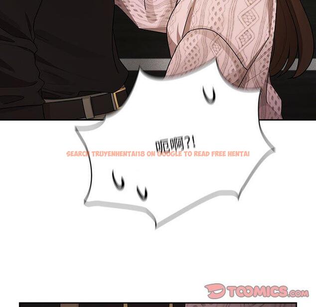 查看漫画疫情期間的家教生活 - 第85話 - www.tymanga.com中的1321961图片 查看漫画疫情期間的家教生活 - 第85話 - www.tymanga.com中的1321961图片