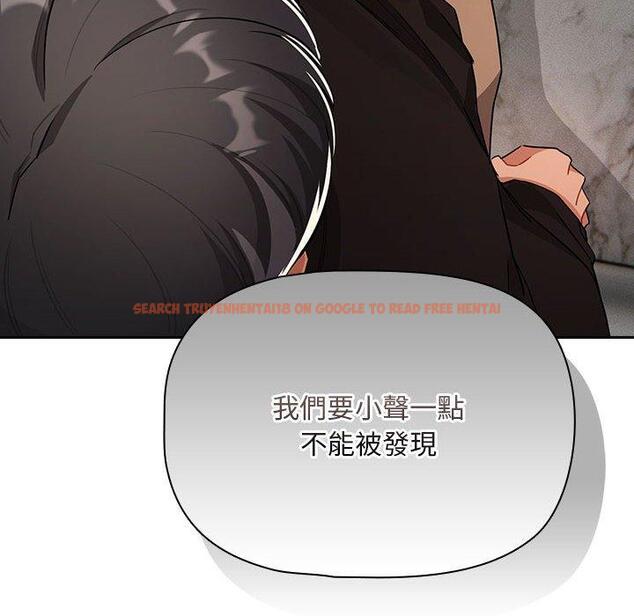 查看漫画疫情期間的家教生活 - 第85話 - www.tymanga.com中的1321966图片 查看漫画疫情期間的家教生活 - 第85話 - www.tymanga.com中的1321966图片