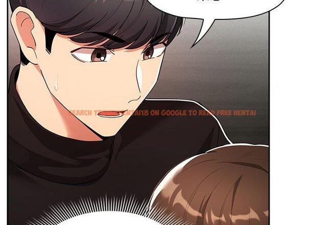 查看漫画疫情期間的家教生活 - 第86話 - www.tymanga.com中的1334171图片 查看漫画疫情期間的家教生活 - 第86話 - www.tymanga.com中的1334171图片