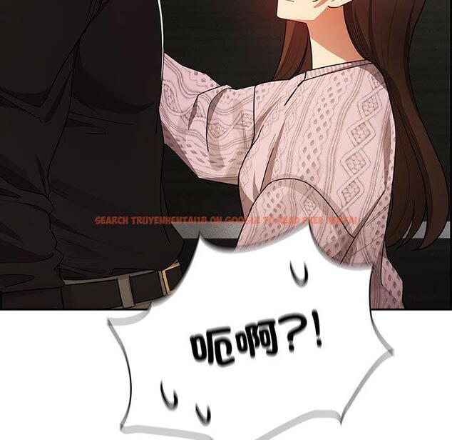 查看漫画疫情期間的家教生活 - 第86話 - www.tymanga.com中的1334176图片 查看漫画疫情期間的家教生活 - 第86話 - www.tymanga.com中的1334176图片