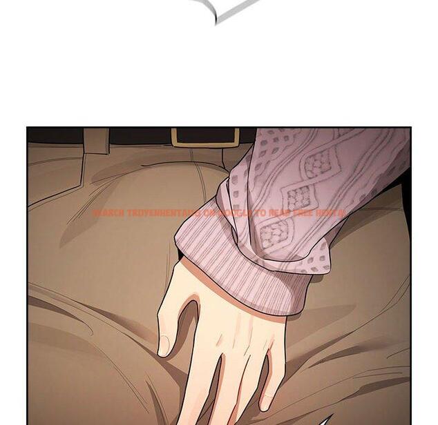 查看漫画疫情期間的家教生活 - 第86話 - www.tymanga.com中的1334177图片 查看漫画疫情期間的家教生活 - 第86話 - www.tymanga.com中的1334177图片