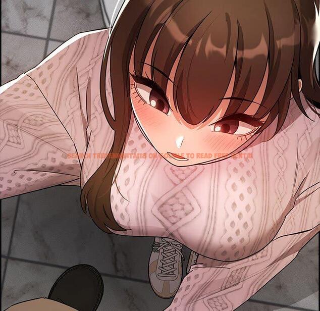 查看漫画疫情期間的家教生活 - 第86話 - www.tymanga.com中的1334180图片 查看漫画疫情期間的家教生活 - 第86話 - www.tymanga.com中的1334180图片