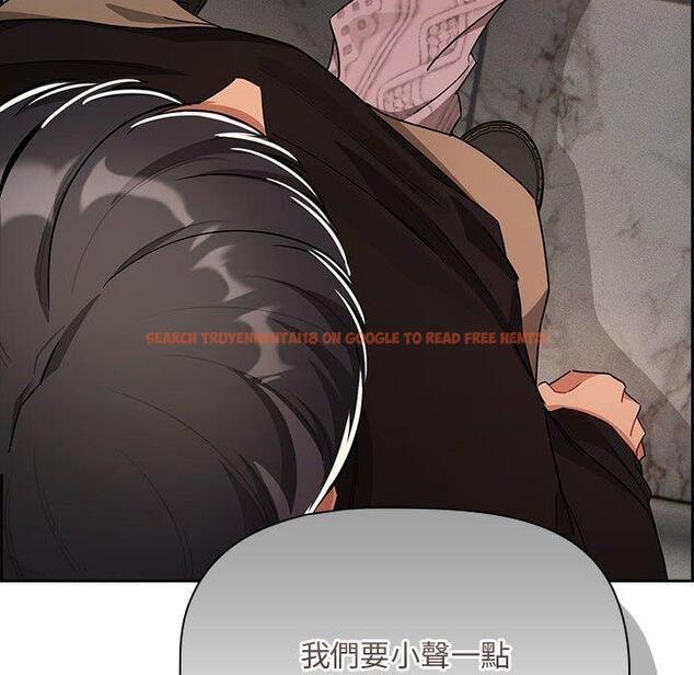 查看漫画疫情期間的家教生活 - 第86話 - www.tymanga.com中的1334181图片 查看漫画疫情期間的家教生活 - 第86話 - www.tymanga.com中的1334181图片