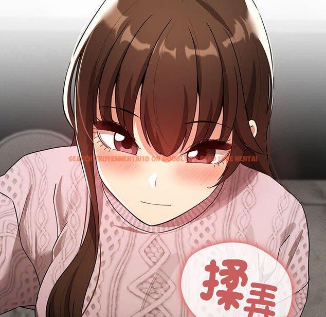 查看漫画疫情期間的家教生活 - 第86話 - www.tymanga.com中的1334187图片 查看漫画疫情期間的家教生活 - 第86話 - www.tymanga.com中的1334187图片