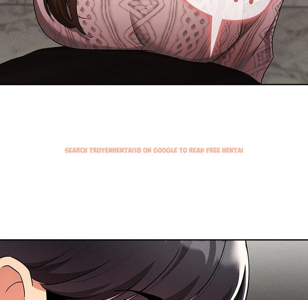 查看漫画疫情期間的家教生活 - 第86話 - www.tymanga.com中的1334188图片 查看漫画疫情期間的家教生活 - 第86話 - www.tymanga.com中的1334188图片