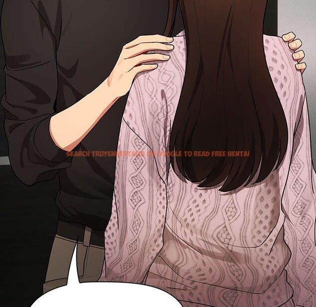 查看漫画疫情期間的家教生活 - 第86話 - www.tymanga.com中的1334193图片 查看漫画疫情期間的家教生活 - 第86話 - www.tymanga.com中的1334193图片