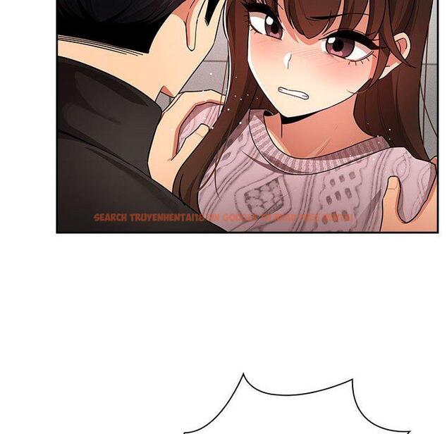 查看漫画疫情期間的家教生活 - 第86話 - www.tymanga.com中的1334195图片 查看漫画疫情期間的家教生活 - 第86話 - www.tymanga.com中的1334195图片