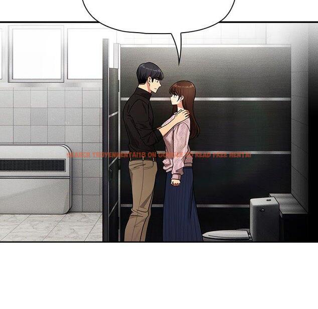 查看漫画疫情期間的家教生活 - 第86話 - www.tymanga.com中的1334199图片 查看漫画疫情期間的家教生活 - 第86話 - www.tymanga.com中的1334199图片