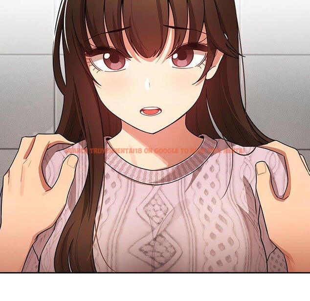 查看漫画疫情期間的家教生活 - 第86話 - www.tymanga.com中的1334203图片 查看漫画疫情期間的家教生活 - 第86話 - www.tymanga.com中的1334203图片