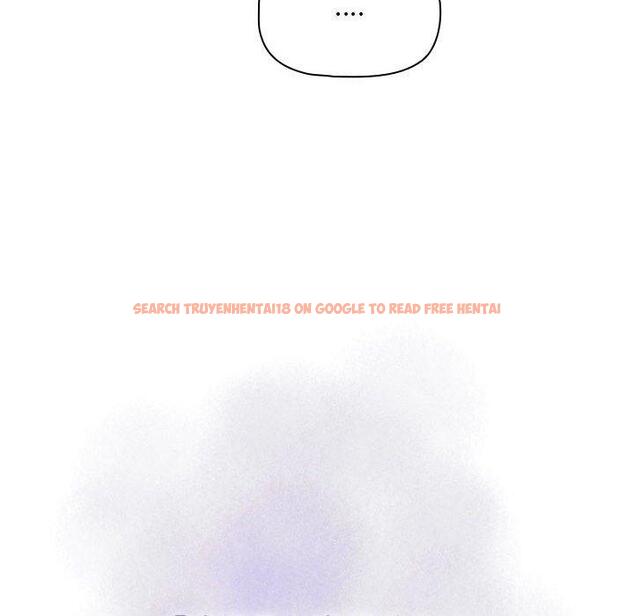 查看漫画疫情期間的家教生活 - 第86話 - www.tymanga.com中的1334207图片 查看漫画疫情期間的家教生活 - 第86話 - www.tymanga.com中的1334207图片