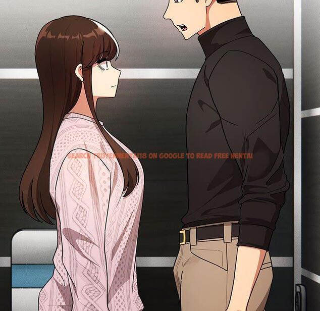 查看漫画疫情期間的家教生活 - 第86話 - www.tymanga.com中的1334213图片 查看漫画疫情期間的家教生活 - 第86話 - www.tymanga.com中的1334213图片