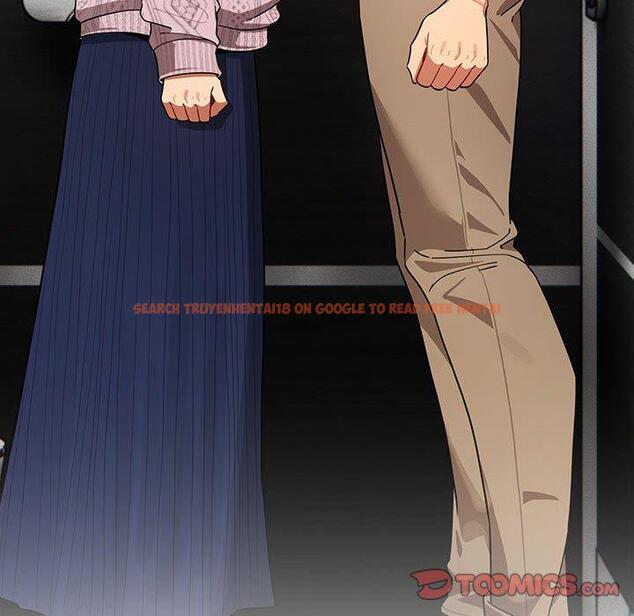 查看漫画疫情期間的家教生活 - 第86話 - www.tymanga.com中的1334214图片 查看漫画疫情期間的家教生活 - 第86話 - www.tymanga.com中的1334214图片