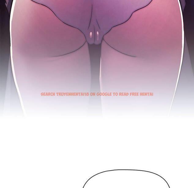 查看漫画疫情期間的家教生活 - 第86話 - www.tymanga.com中的1334224图片 查看漫画疫情期間的家教生活 - 第86話 - www.tymanga.com中的1334224图片