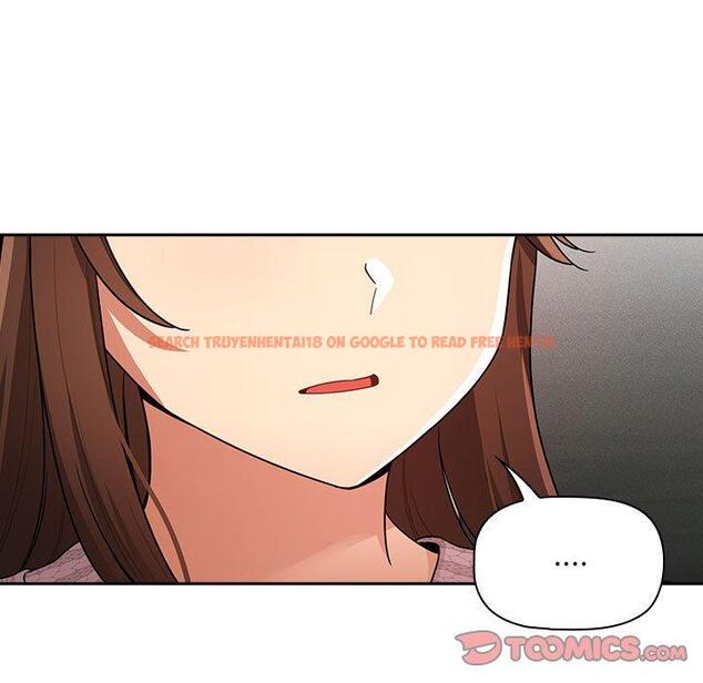 查看漫画疫情期間的家教生活 - 第86話 - www.tymanga.com中的1334226图片 查看漫画疫情期間的家教生活 - 第86話 - www.tymanga.com中的1334226图片