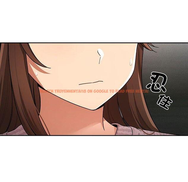 查看漫画疫情期間的家教生活 - 第86話 - www.tymanga.com中的1334227图片 查看漫画疫情期間的家教生活 - 第86話 - www.tymanga.com中的1334227图片