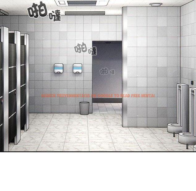 查看漫画疫情期間的家教生活 - 第86話 - www.tymanga.com中的1334235图片 查看漫画疫情期間的家教生活 - 第86話 - www.tymanga.com中的1334235图片