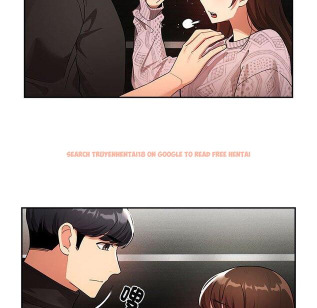 查看漫画疫情期間的家教生活 - 第86話 - www.tymanga.com中的1334237图片 查看漫画疫情期間的家教生活 - 第86話 - www.tymanga.com中的1334237图片