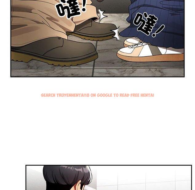 查看漫画疫情期間的家教生活 - 第86話 - www.tymanga.com中的1334241图片 查看漫画疫情期間的家教生活 - 第86話 - www.tymanga.com中的1334241图片