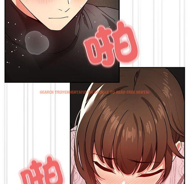 查看漫画疫情期間的家教生活 - 第86話 - www.tymanga.com中的1334254图片 查看漫画疫情期間的家教生活 - 第86話 - www.tymanga.com中的1334254图片