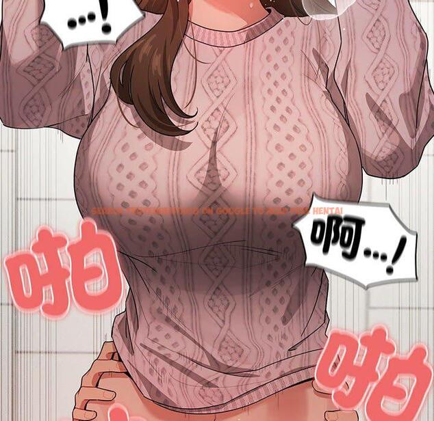 查看漫画疫情期間的家教生活 - 第86話 - www.tymanga.com中的1334263图片 查看漫画疫情期間的家教生活 - 第86話 - www.tymanga.com中的1334263图片