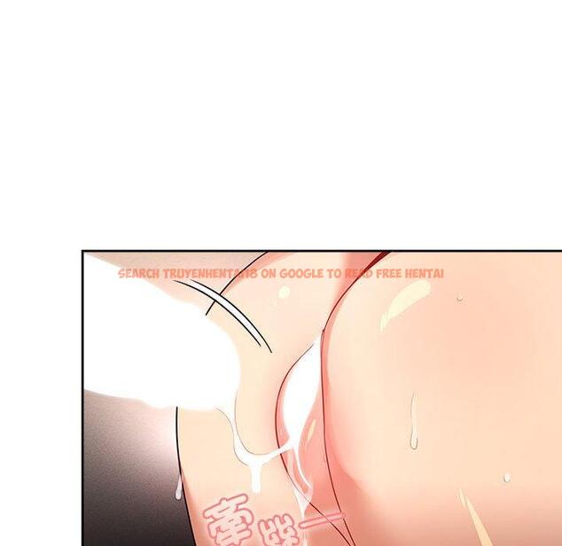 查看漫画疫情期間的家教生活 - 第86話 - www.tymanga.com中的1334279图片 查看漫画疫情期間的家教生活 - 第86話 - www.tymanga.com中的1334279图片