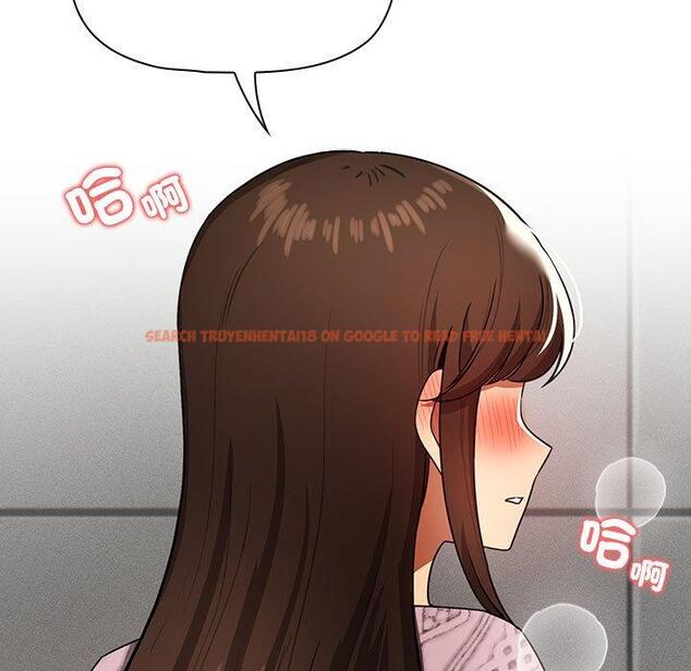 查看漫画疫情期間的家教生活 - 第86話 - www.tymanga.com中的1334287图片 查看漫画疫情期間的家教生活 - 第86話 - www.tymanga.com中的1334287图片