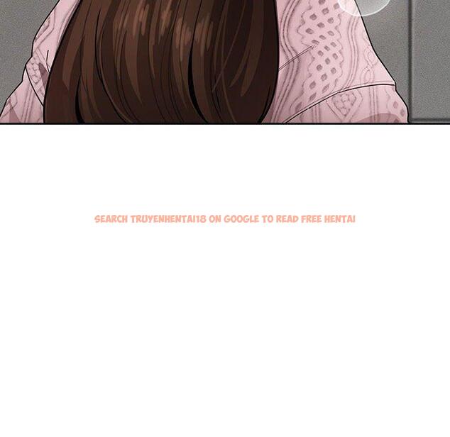 查看漫画疫情期間的家教生活 - 第86話 - www.tymanga.com中的1334288图片 查看漫画疫情期間的家教生活 - 第86話 - www.tymanga.com中的1334288图片