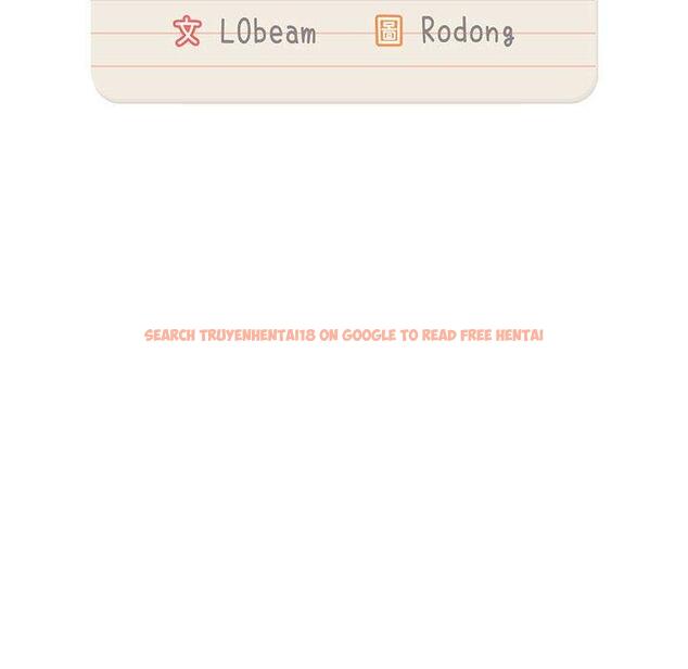 查看漫画疫情期間的家教生活 - 第86話 - www.tymanga.com中的1334290图片 查看漫画疫情期間的家教生活 - 第86話 - www.tymanga.com中的1334290图片