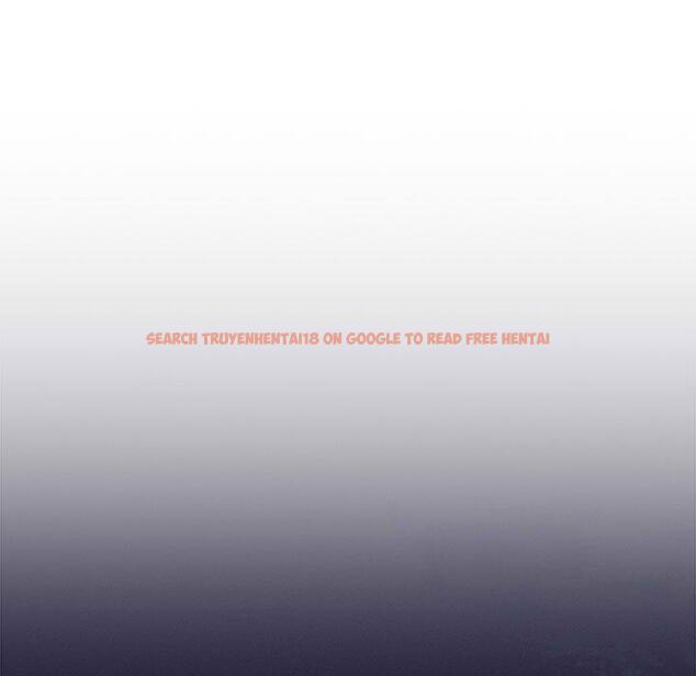 查看漫画疫情期間的家教生活 - 第86話 - www.tymanga.com中的1334291图片 查看漫画疫情期間的家教生活 - 第86話 - www.tymanga.com中的1334291图片