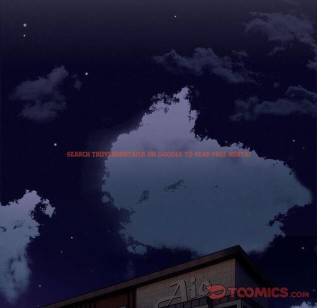 查看漫画疫情期間的家教生活 - 第86話 - www.tymanga.com中的1334292图片 查看漫画疫情期間的家教生活 - 第86話 - www.tymanga.com中的1334292图片