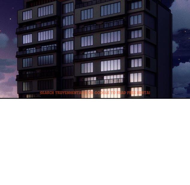 查看漫画疫情期間的家教生活 - 第86話 - www.tymanga.com中的1334293图片 查看漫画疫情期間的家教生活 - 第86話 - www.tymanga.com中的1334293图片