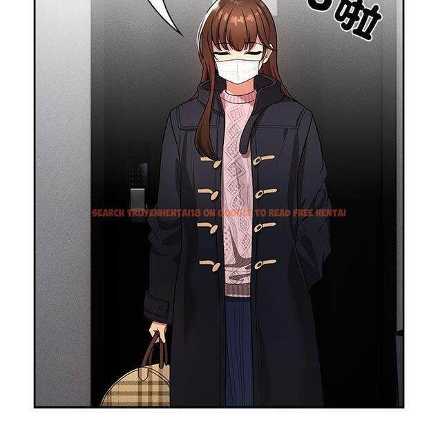 查看漫画疫情期間的家教生活 - 第86話 - www.tymanga.com中的1334295图片 查看漫画疫情期間的家教生活 - 第86話 - www.tymanga.com中的1334295图片