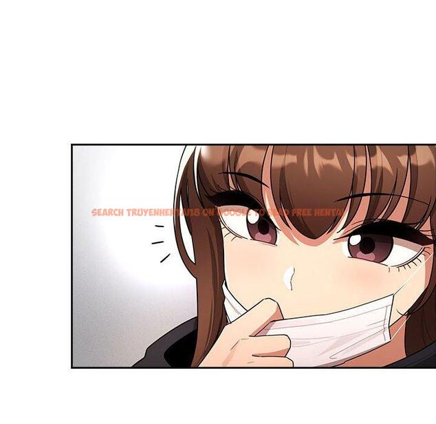 查看漫画疫情期間的家教生活 - 第86話 - www.tymanga.com中的1334296图片 查看漫画疫情期間的家教生活 - 第86話 - www.tymanga.com中的1334296图片