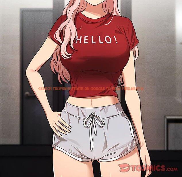 查看漫画疫情期間的家教生活 - 第86話 - www.tymanga.com中的1334298图片 查看漫画疫情期間的家教生活 - 第86話 - www.tymanga.com中的1334298图片