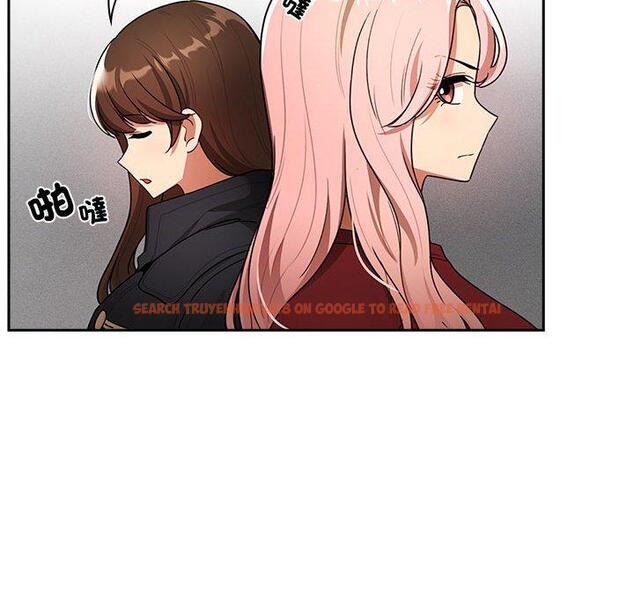 查看漫画疫情期間的家教生活 - 第86話 - www.tymanga.com中的1334301图片 查看漫画疫情期間的家教生活 - 第86話 - www.tymanga.com中的1334301图片