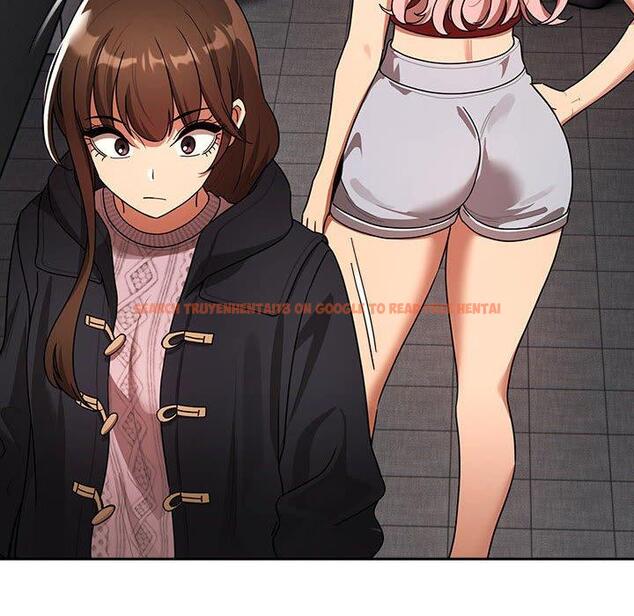 查看漫画疫情期間的家教生活 - 第86話 - www.tymanga.com中的1334303图片 查看漫画疫情期間的家教生活 - 第86話 - www.tymanga.com中的1334303图片