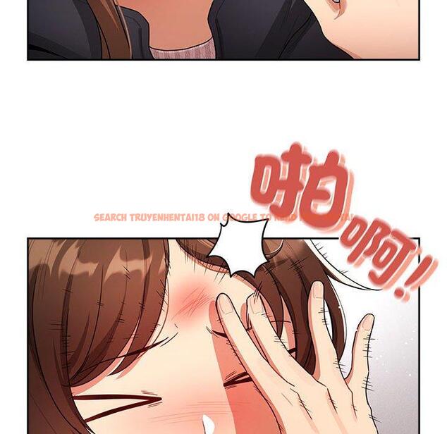 查看漫画疫情期間的家教生活 - 第86話 - www.tymanga.com中的1334311图片 查看漫画疫情期間的家教生活 - 第86話 - www.tymanga.com中的1334311图片