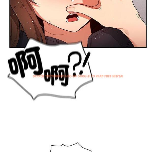 查看漫画疫情期間的家教生活 - 第86話 - www.tymanga.com中的1334312图片 查看漫画疫情期間的家教生活 - 第86話 - www.tymanga.com中的1334312图片