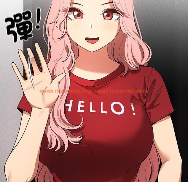 查看漫画疫情期間的家教生活 - 第86話 - www.tymanga.com中的1334319图片 查看漫画疫情期間的家教生活 - 第86話 - www.tymanga.com中的1334319图片