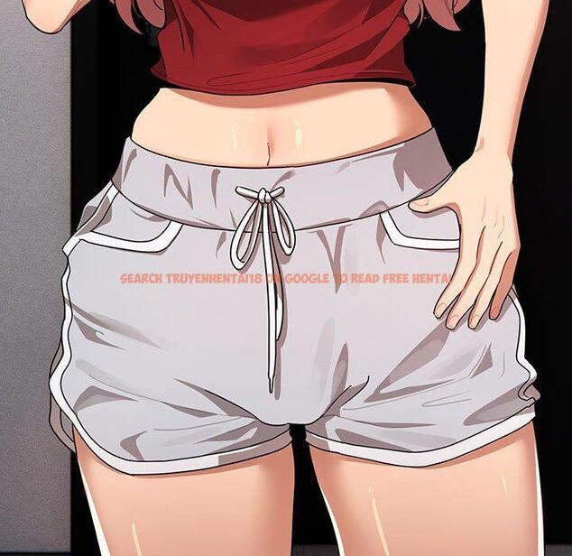 查看漫画疫情期間的家教生活 - 第86話 - www.tymanga.com中的1334320图片 查看漫画疫情期間的家教生活 - 第86話 - www.tymanga.com中的1334320图片