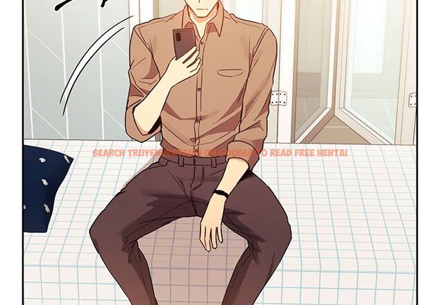 查看漫画疫情期間的家教生活 - 第9章 - www.tymanga.com中的864832图片