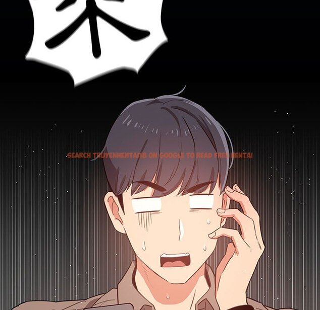 查看漫画疫情期間的家教生活 - 第9章 - www.tymanga.com中的864840图片