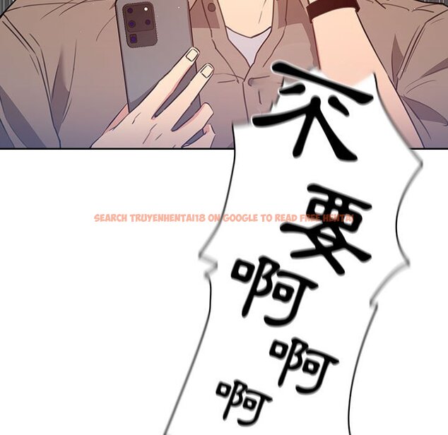 查看漫画疫情期間的家教生活 - 第9章 - www.tymanga.com中的864841图片