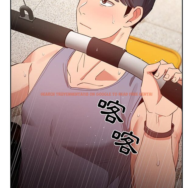 查看漫画疫情期間的家教生活 - 第9章 - www.tymanga.com中的864847图片
