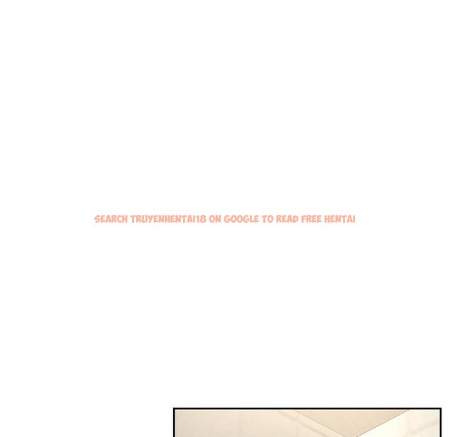 查看漫画疫情期間的家教生活 - 第9章 - www.tymanga.com中的864860图片