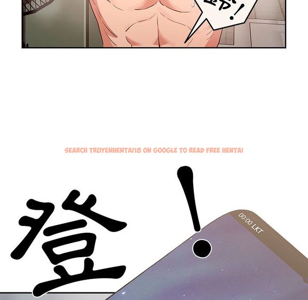 查看漫画疫情期間的家教生活 - 第9章 - www.tymanga.com中的864863图片