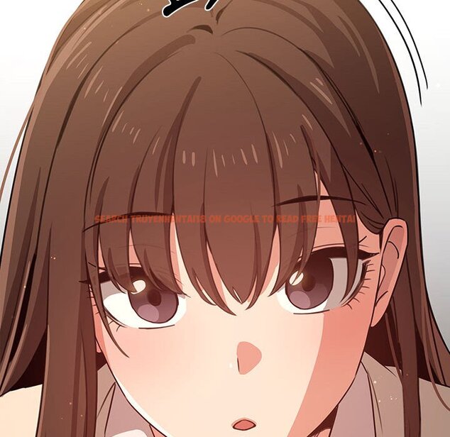查看漫画疫情期間的家教生活 - 第9章 - www.tymanga.com中的864893图片
